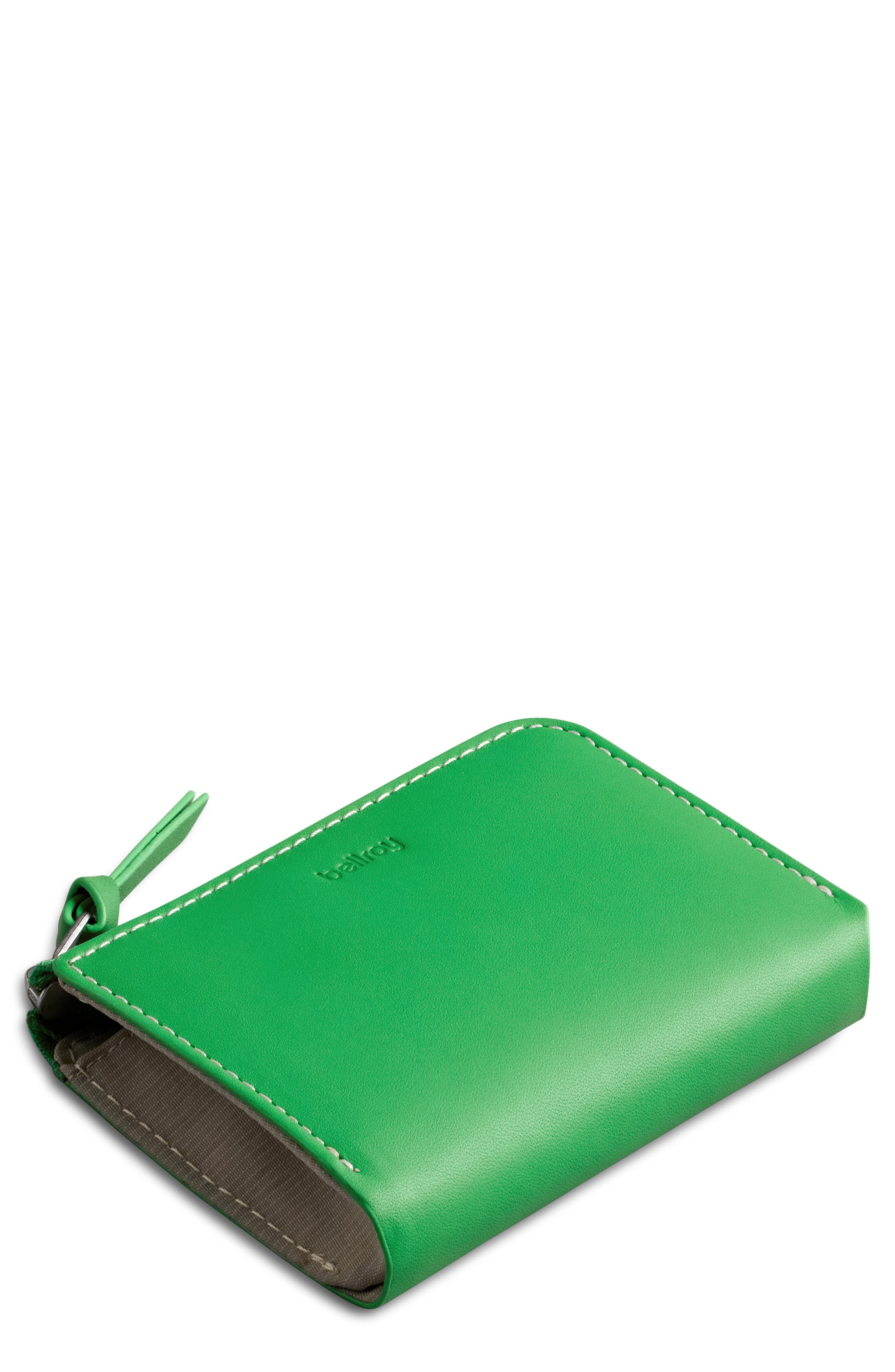 NEONGREEN