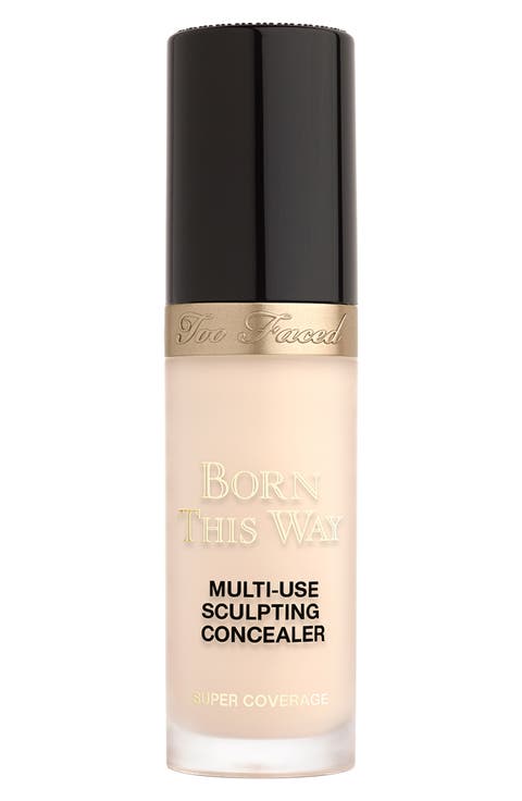 Born This Way Super Coverage Concealer