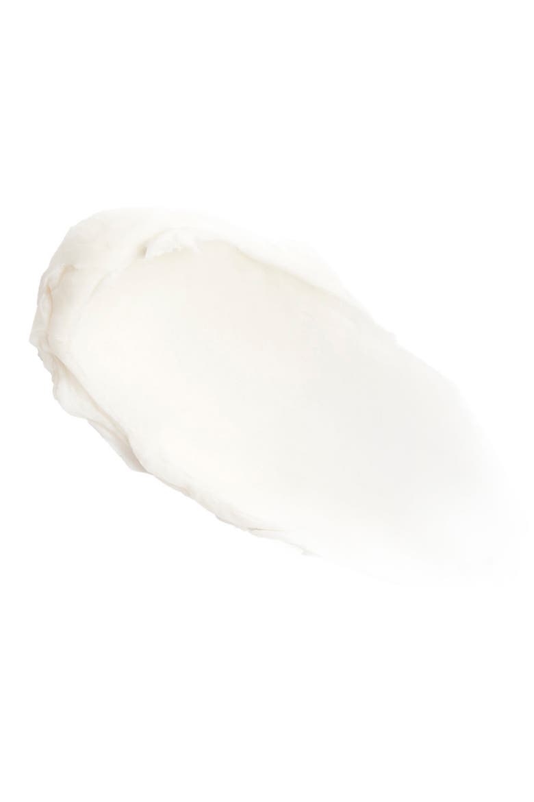 Barbershop Matte Pomade, Alternate, color, NO COLOR