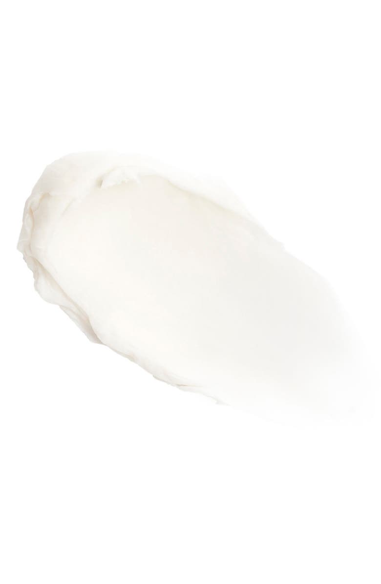 RUDY'S Barbershop Matte Pomade, Alternate, color, 