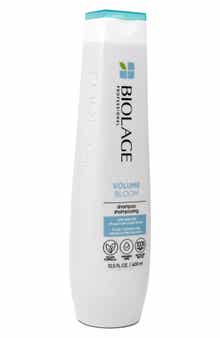 MATRIX Volumebloom Shampoo