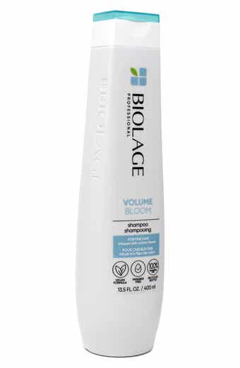 MATRIX Volumebloom Shampoo