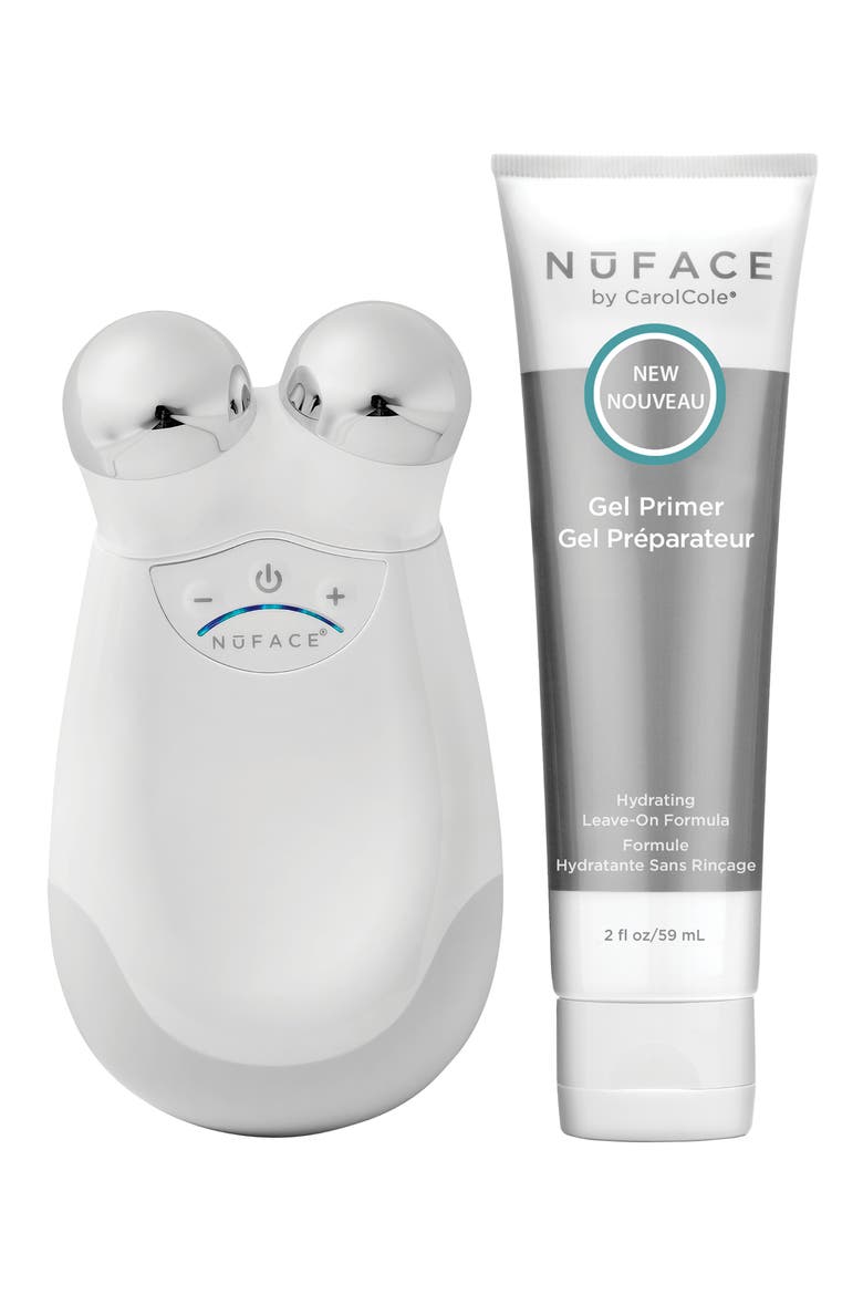 Trinity® Facial Toning Kit $339 Value, Main, color, NO COLOR
