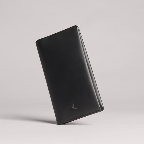 Troubadour Everything Wallet