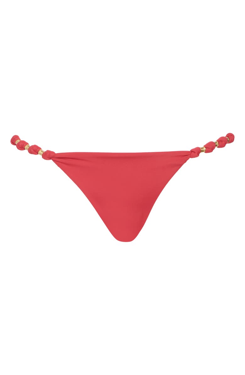 ViX Paula Hermanny Paula Bikini Bottoms, Main, color,