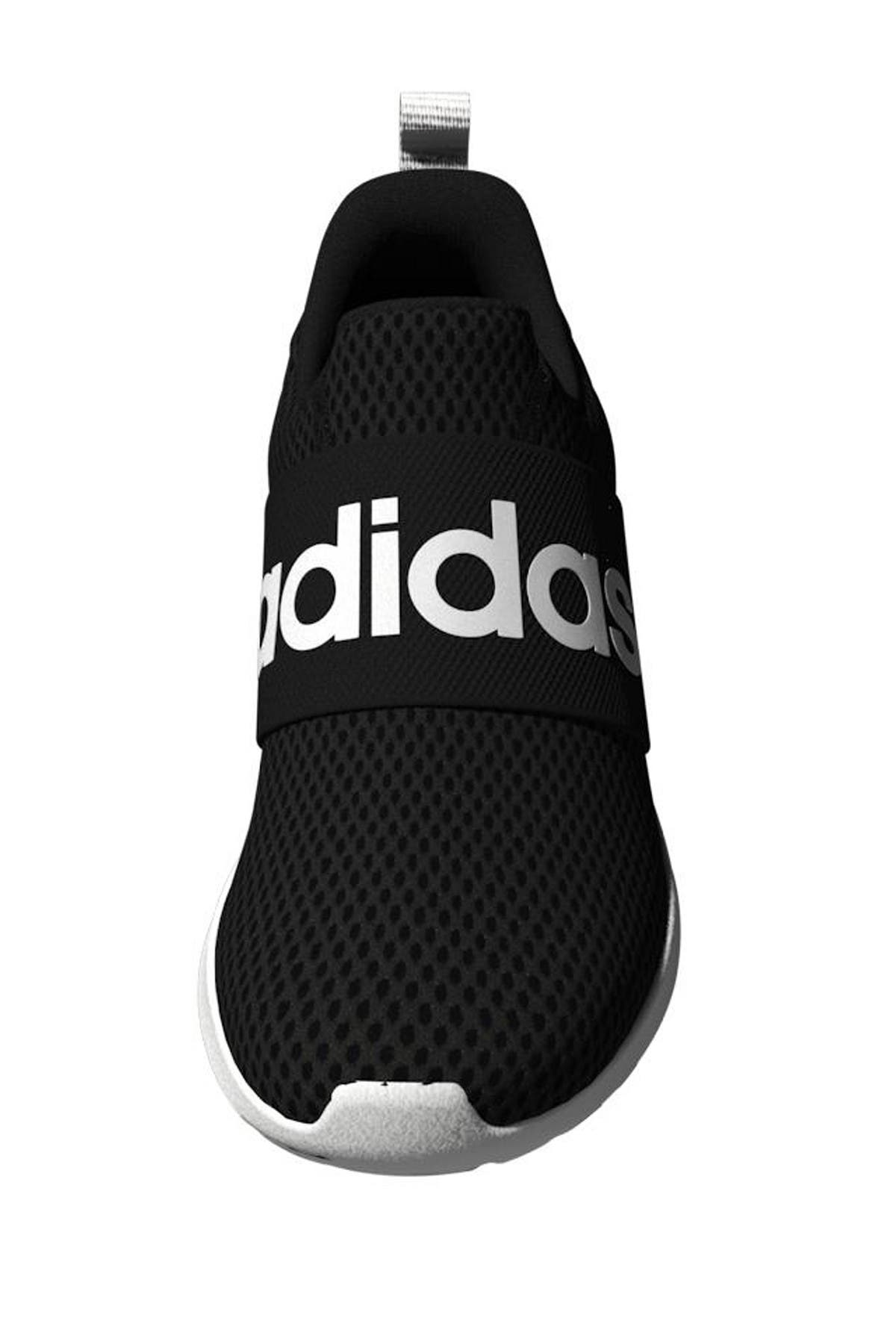 adidas Lite Racer Adapt 4.0 Sneaker, Alternate, color, 