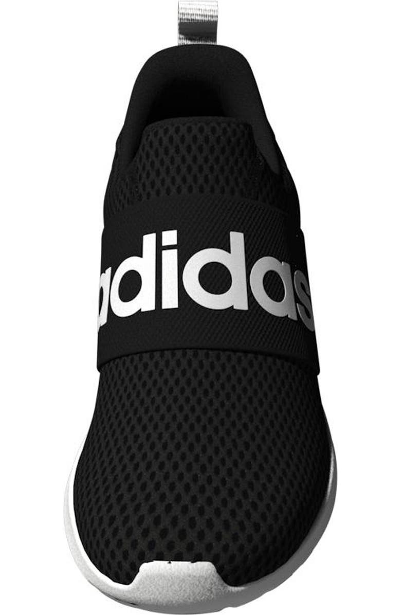 adidas Lite Racer Adapt 4.0 Sneaker, Alternate, color,
