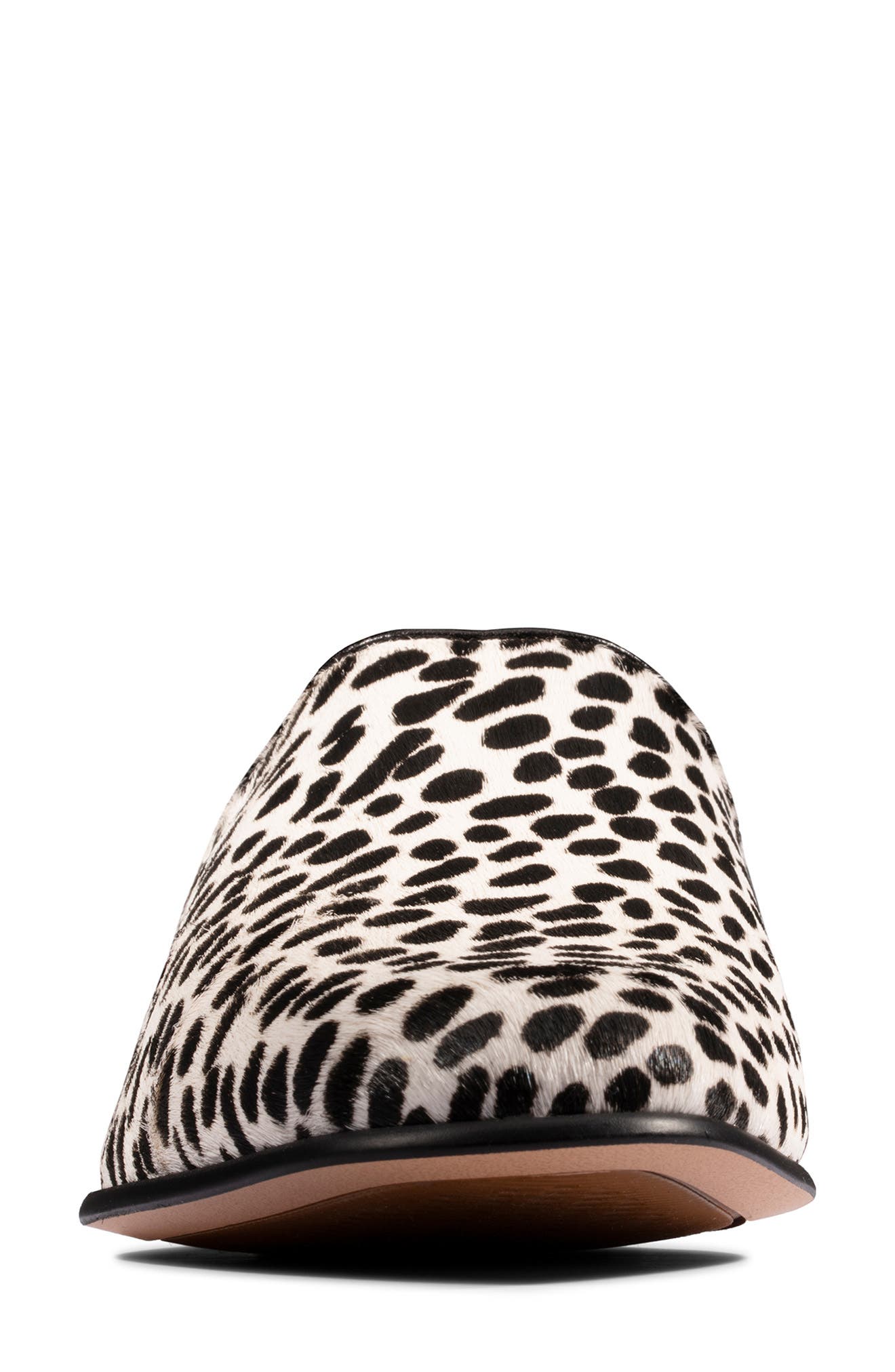 Clarks<sup>®</sup> Pure Viola Flat, Alternate, color, 