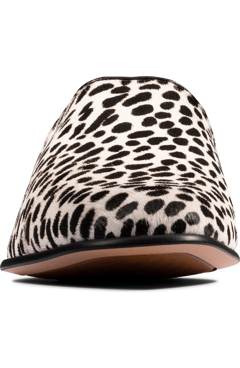 Clarks<sup>®</sup> Pure Viola Flat, Alternate, color,