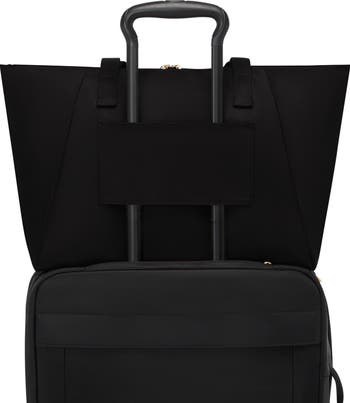 TUMI Medium Voyageur Just in Case Packable Nylon Tote | Nordstrom