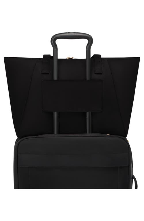 Tumi Medium Voyageur Just In Multi