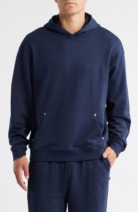 Shop KROST Online | Nordstrom