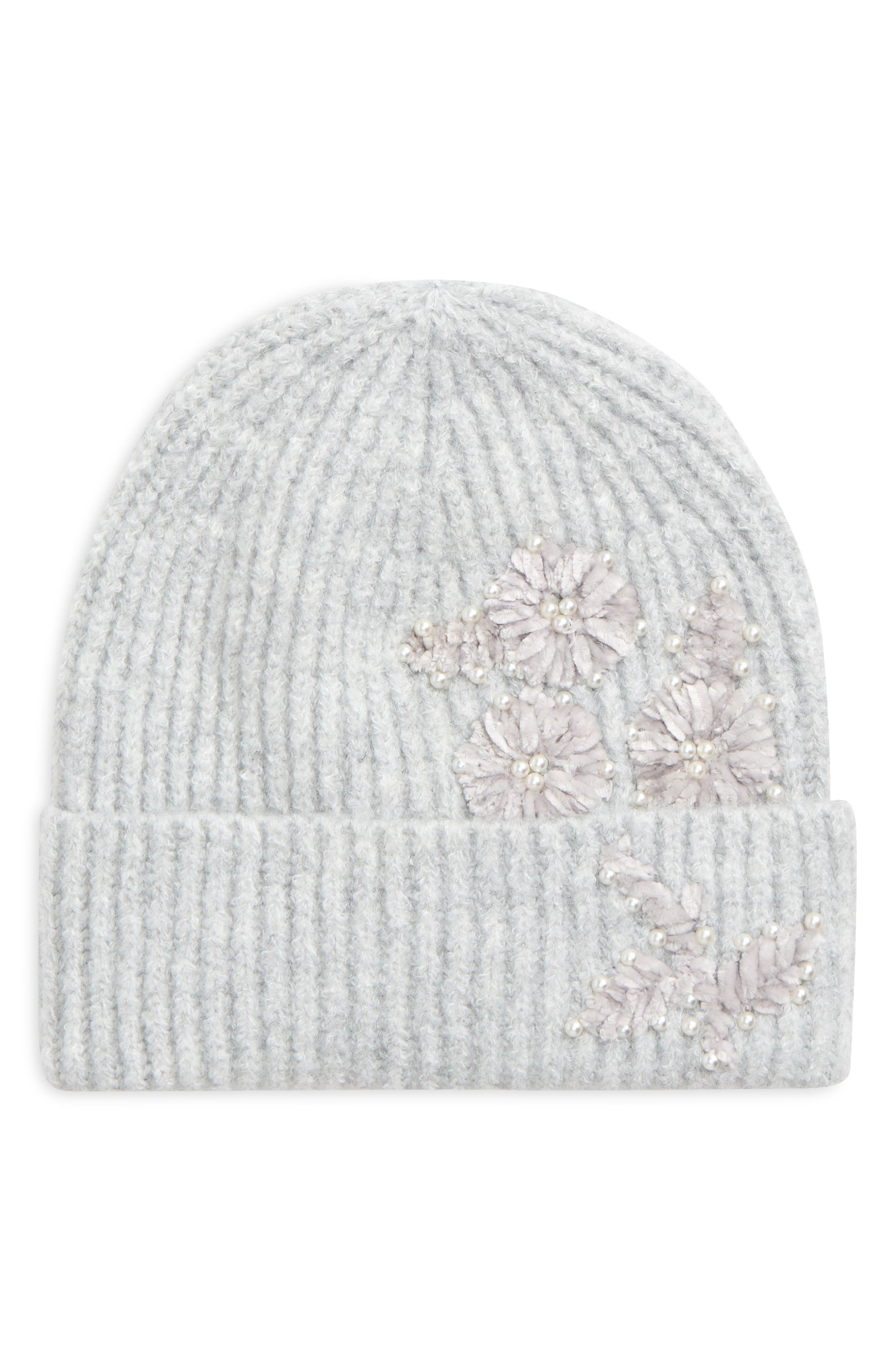 selected HEATHER GREY
