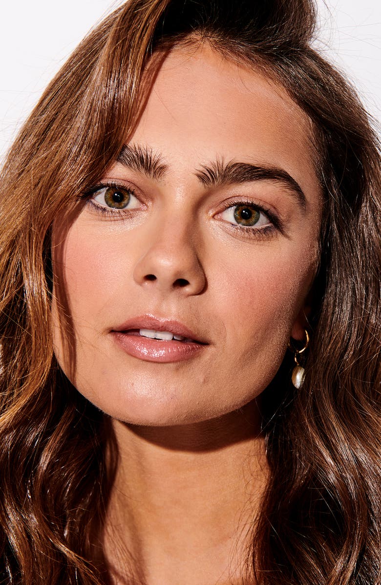 GEE BEAUTY Color Stick, Alternate, color, Cocobeam