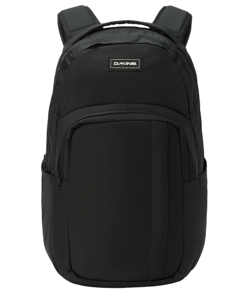 Campus Backpack 33L Lifestyle Street Pack