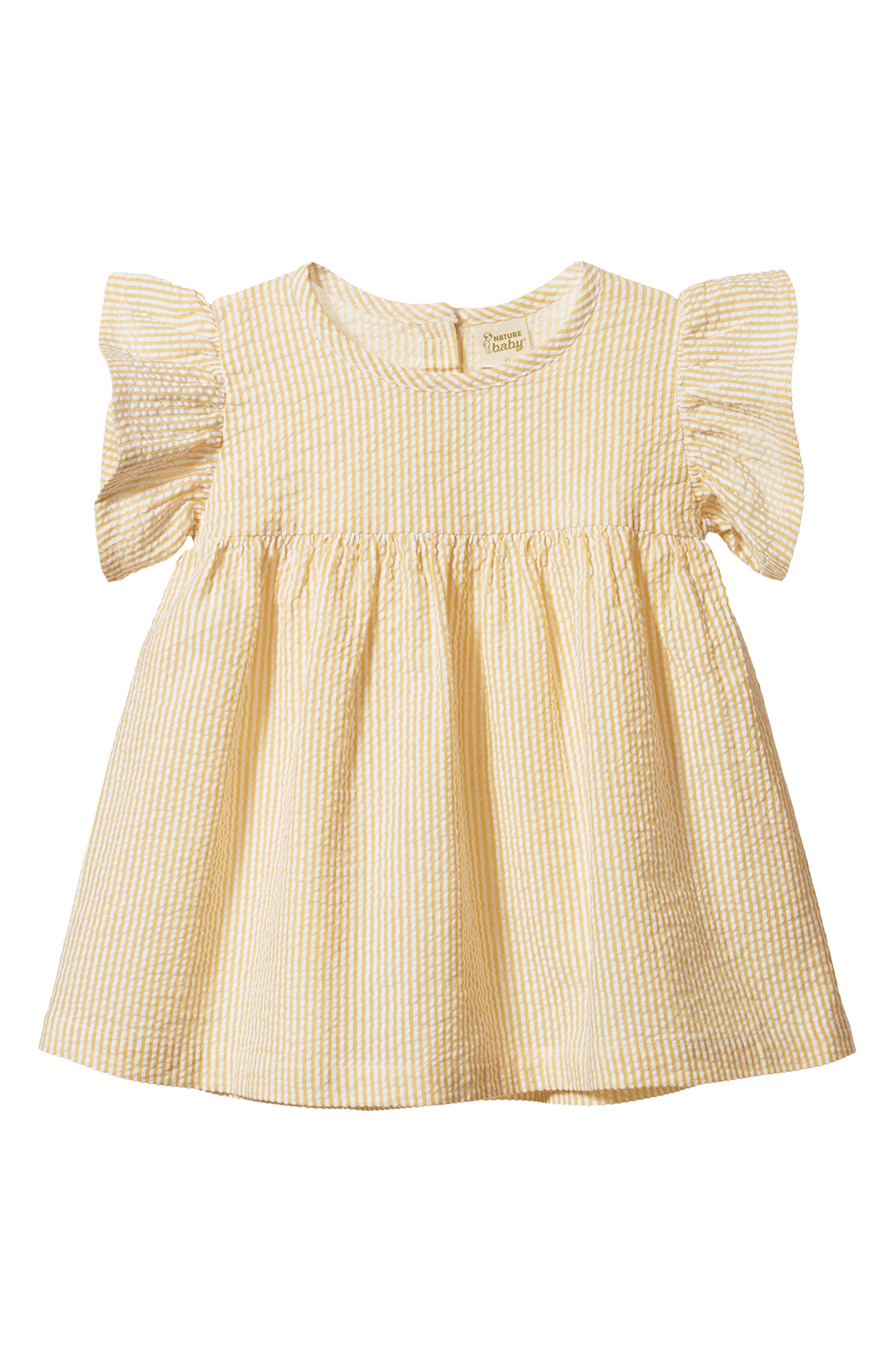 selected GOLDEN STRIPE