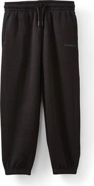 Cotton On Kids Sammy Relax Trackpant