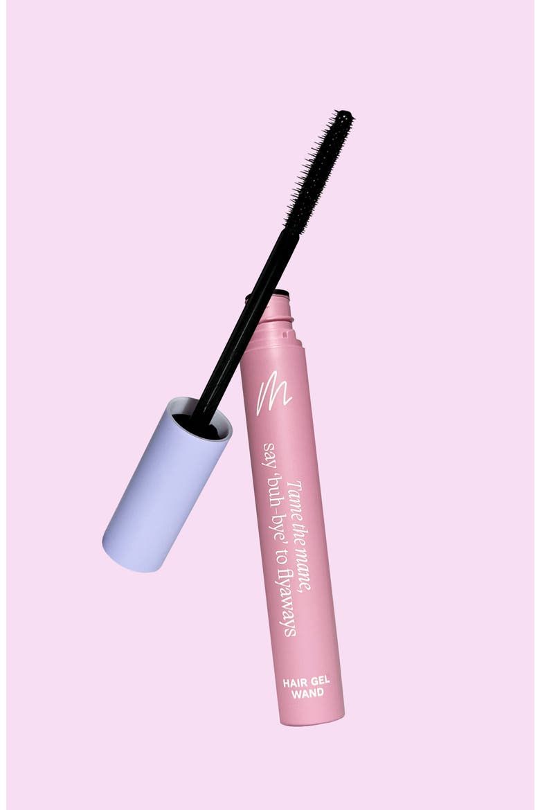 Hair Gel Wand, Alternate, color, NO COLOR