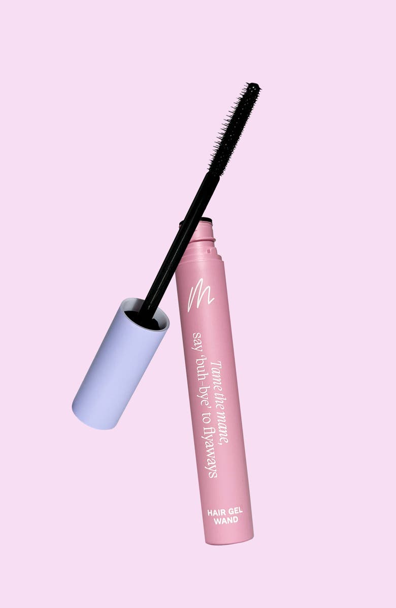 Mermade Hair Hair Gel Wand, Alternate, color, 
