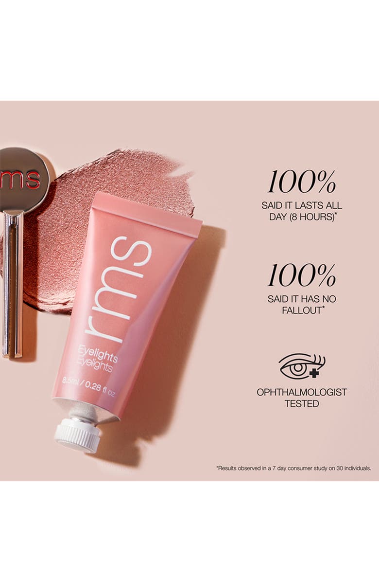 RMS Beauty Clean & Bright Kit (Limited Edition) $89 Value, Alternate, color, 