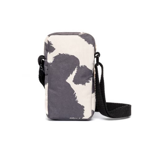 Lefrik Amsterdam Bag