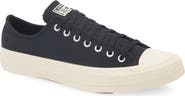 Converse Chuck Taylor All Star Low Top Sneaker