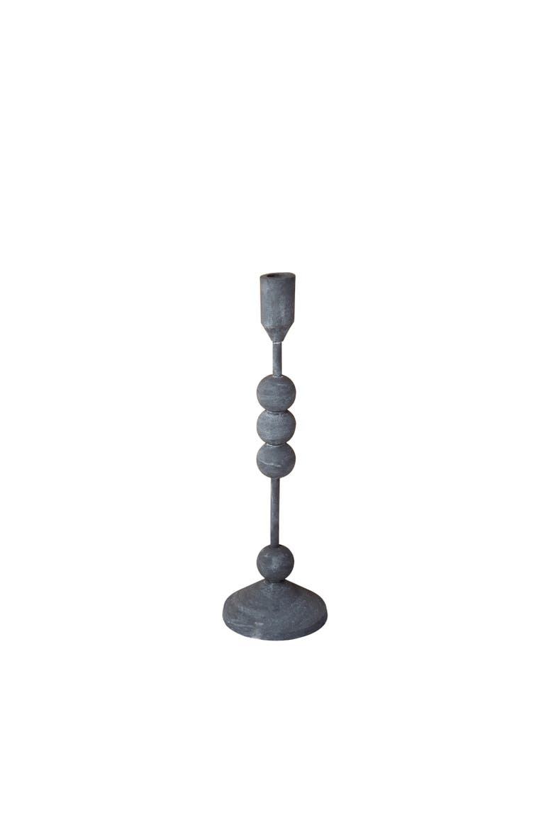 Petra Candlestick, Main, color, Short