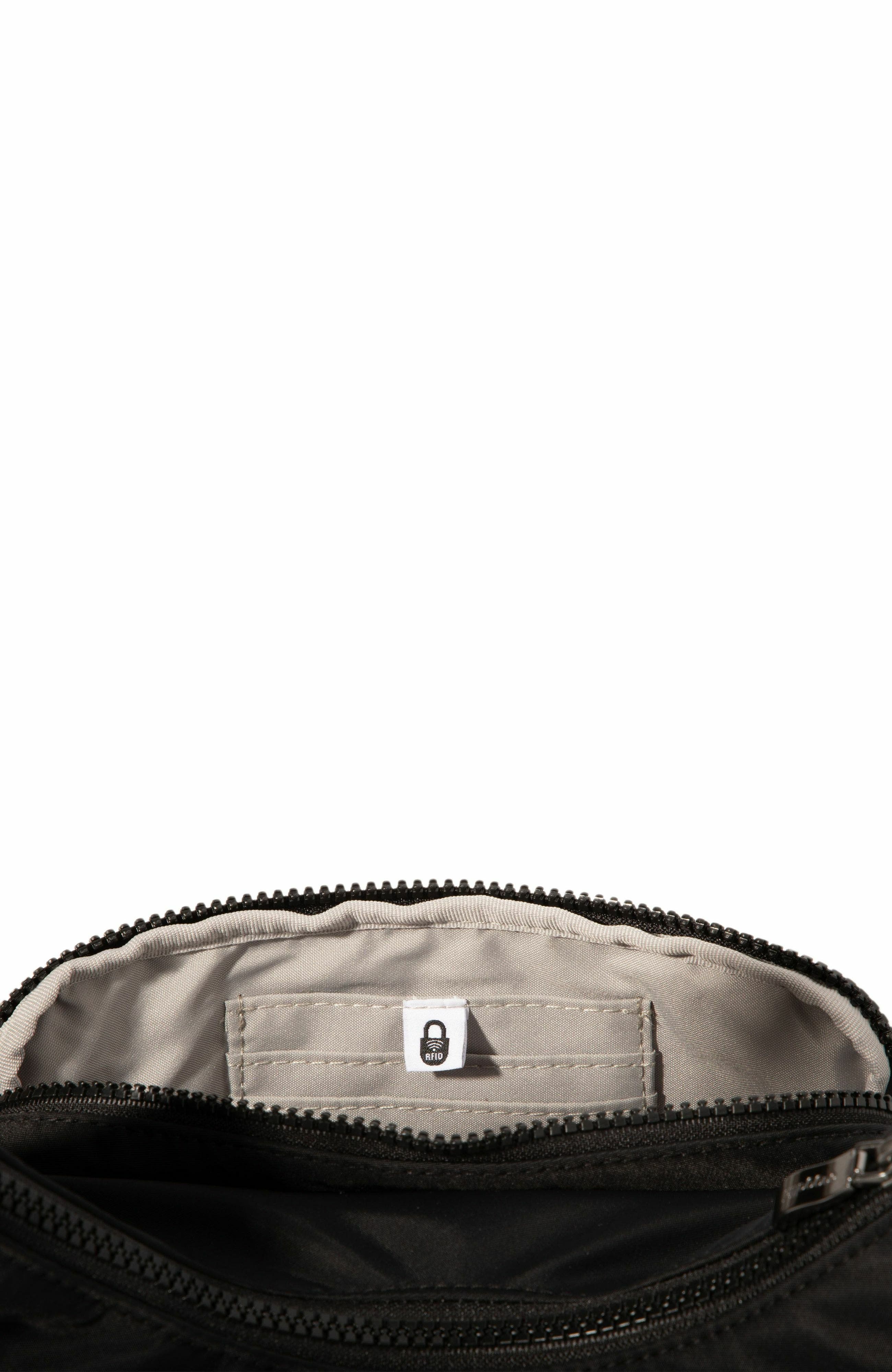 BAGGALLINI Savannah Crossbody Bag, Alternate, color, 