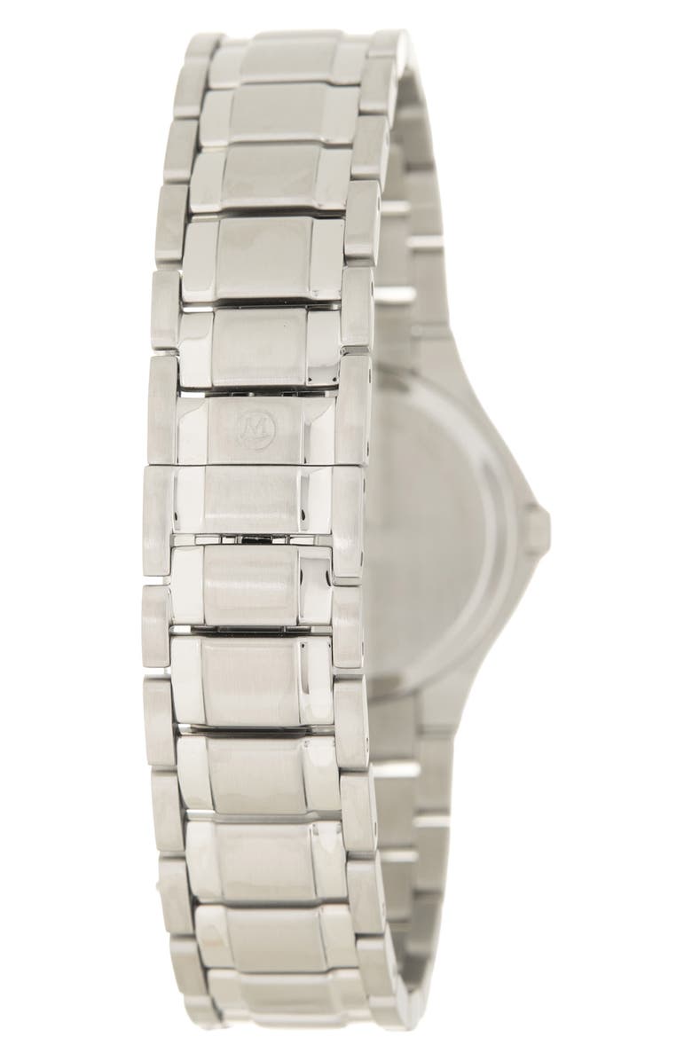 Movado Collection Bracelet Watch, 28mm | Nordstromrack