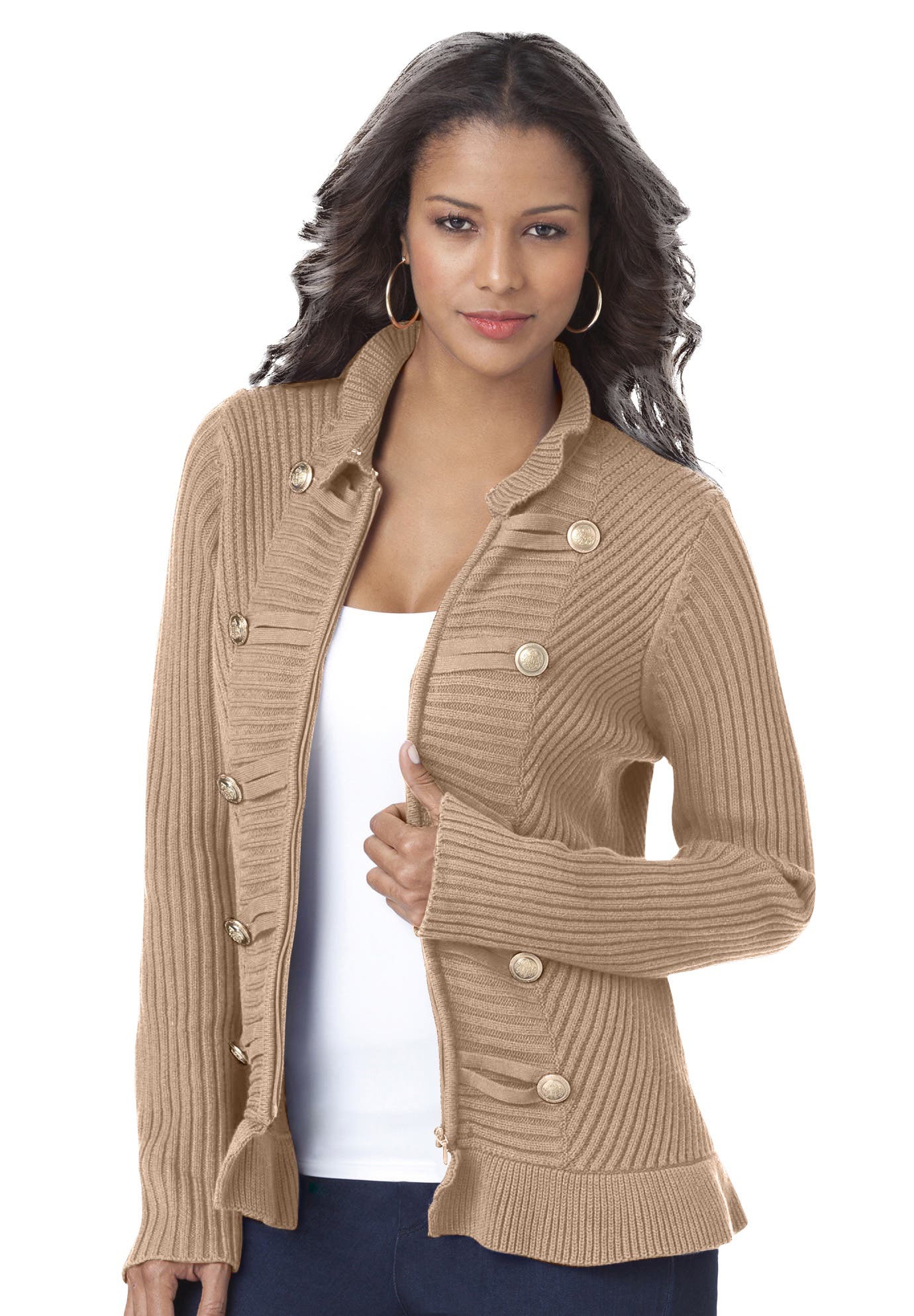 NEW KHAKI