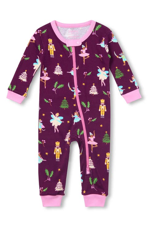 Rib Coverall