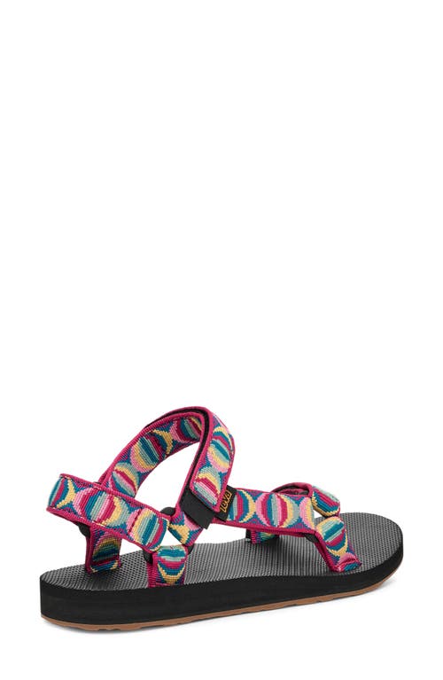 Teva Original Universal Sandal