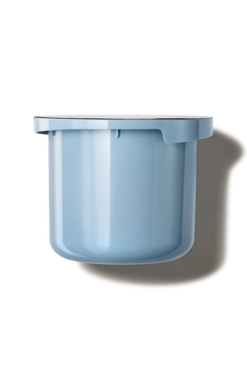 Ultra Rich Body Cream