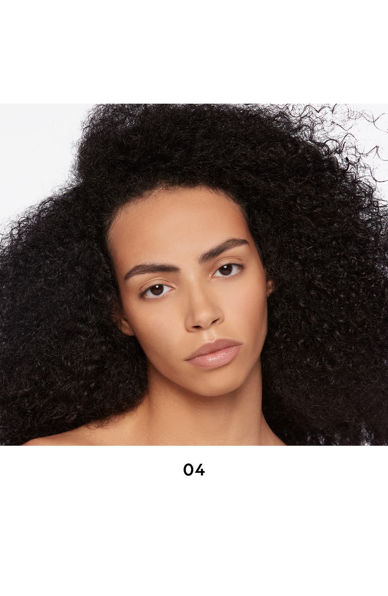 Gucci Poudre De Beauté Éclat Soleil Bronzing Powder, Alternate, color, 4