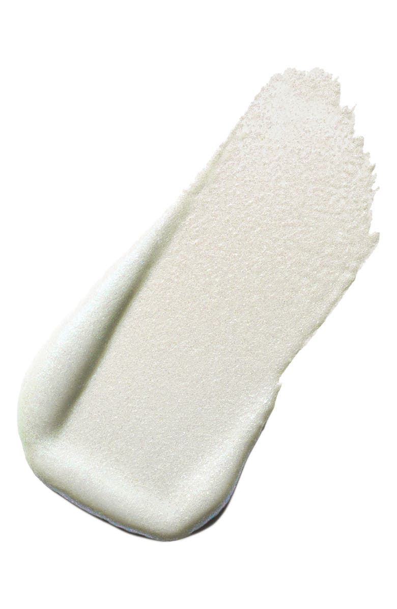 MAC Cosmetics Dazzleshadow Liquid Eyeshadow, Alternate, color, 