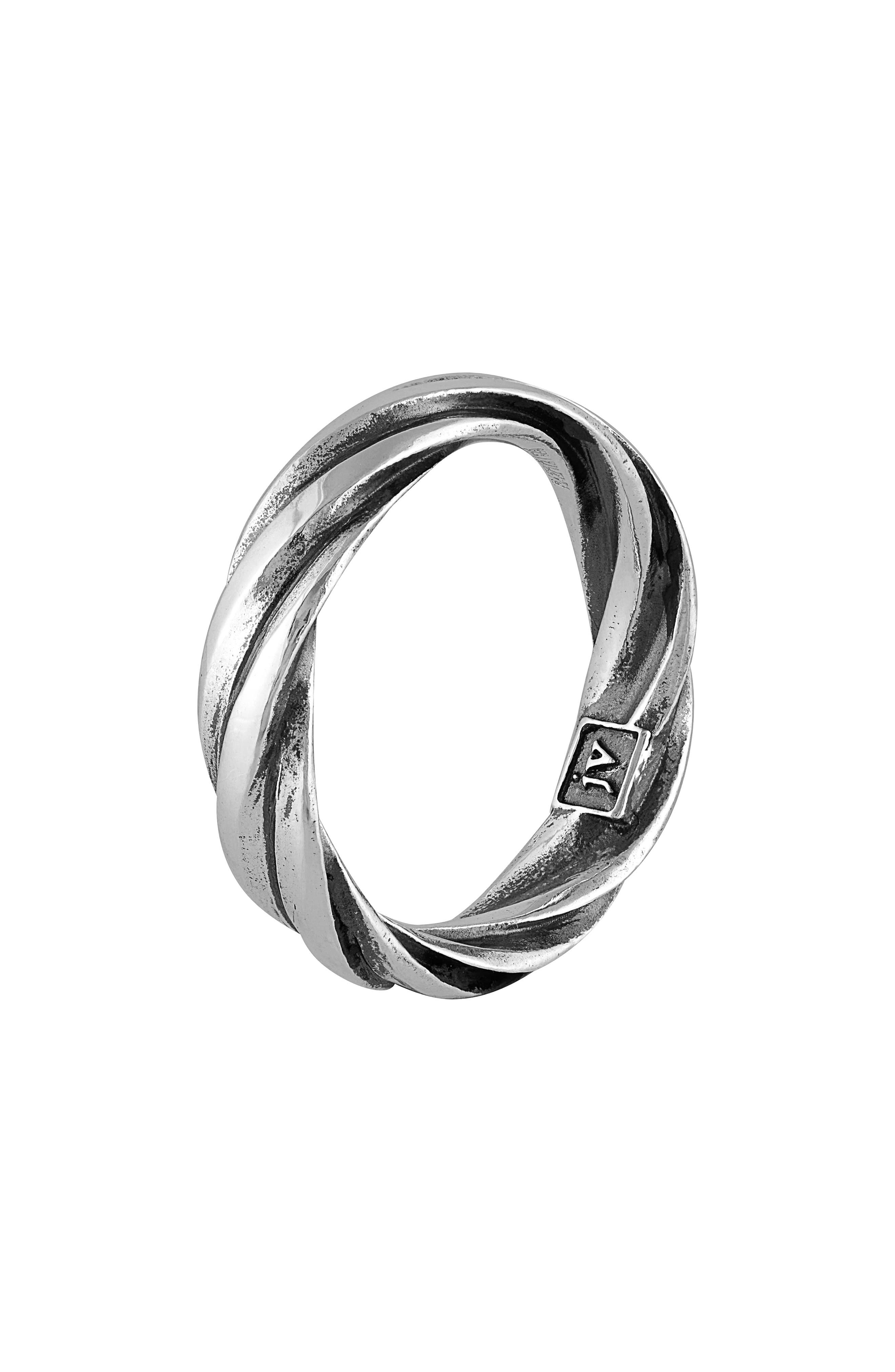 selected SILVER