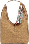 Steve Madden Bfreya Hobo Bag