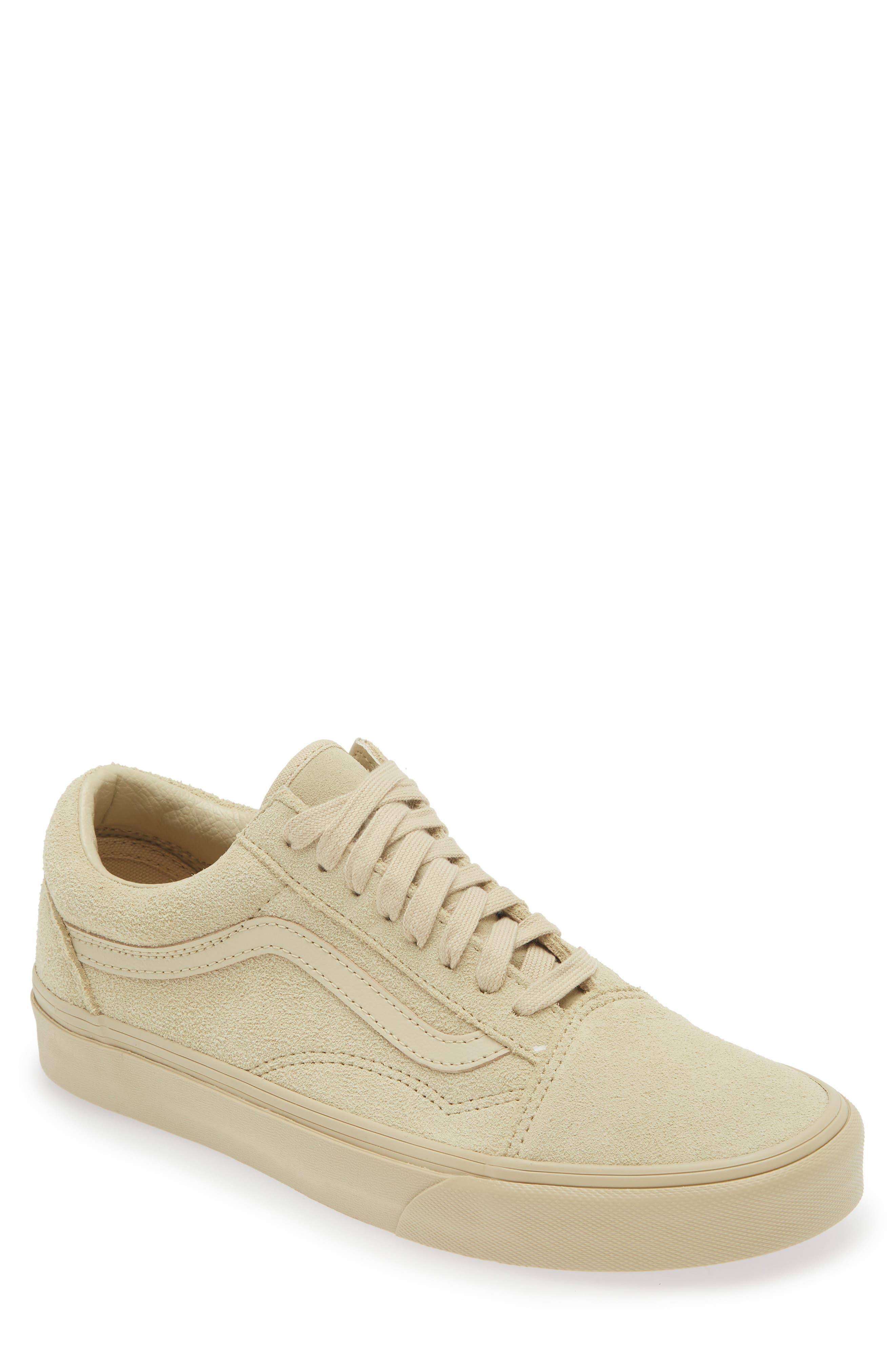 Vans Old Skool Sneaker, Main, color, 