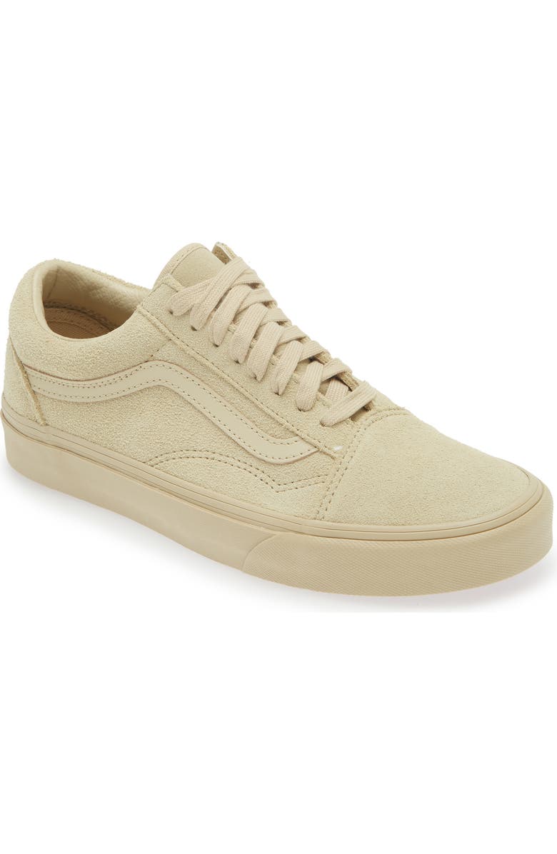 Vans Old Skool Sneaker, Main, color,