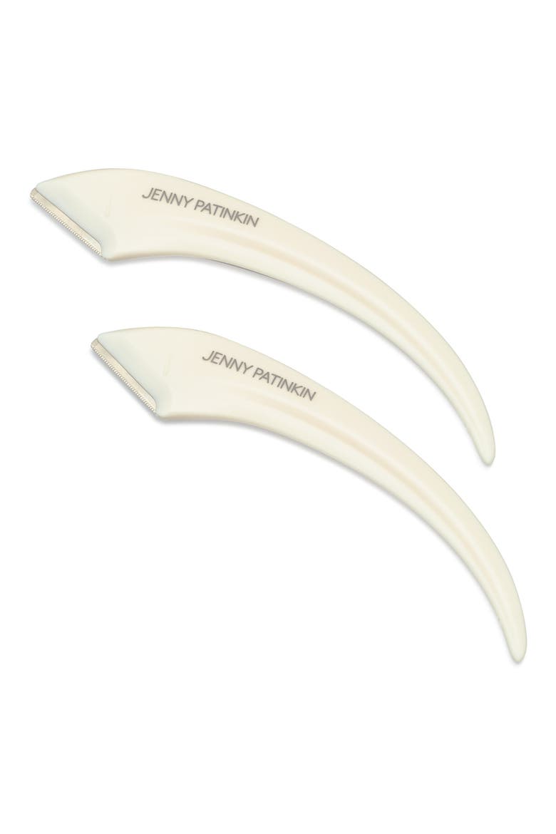 Shape Shifter Touch-Up Tool, Main, color, WHITE