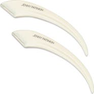 Jenny Patinkin Shape Shifter Touch-Up Tool
