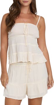 Billabong Sol Mate Tank