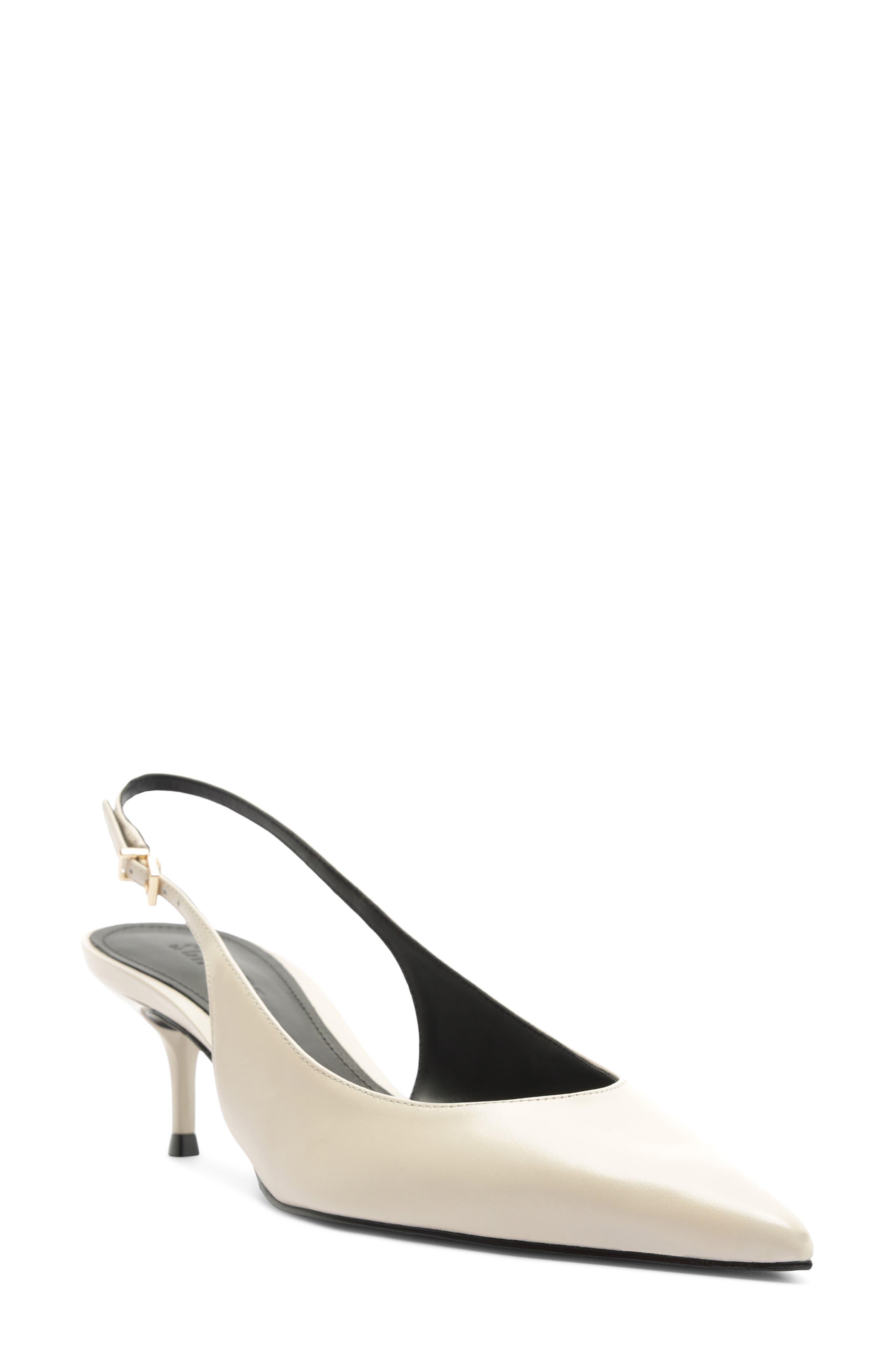  Sugar White