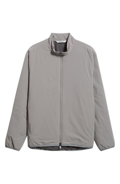 Ridge Jacket