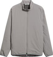 Peter Millar Ridge Jacket