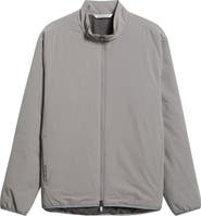 Peter Millar Ridge Jacket