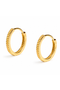 selected Yellow Gold