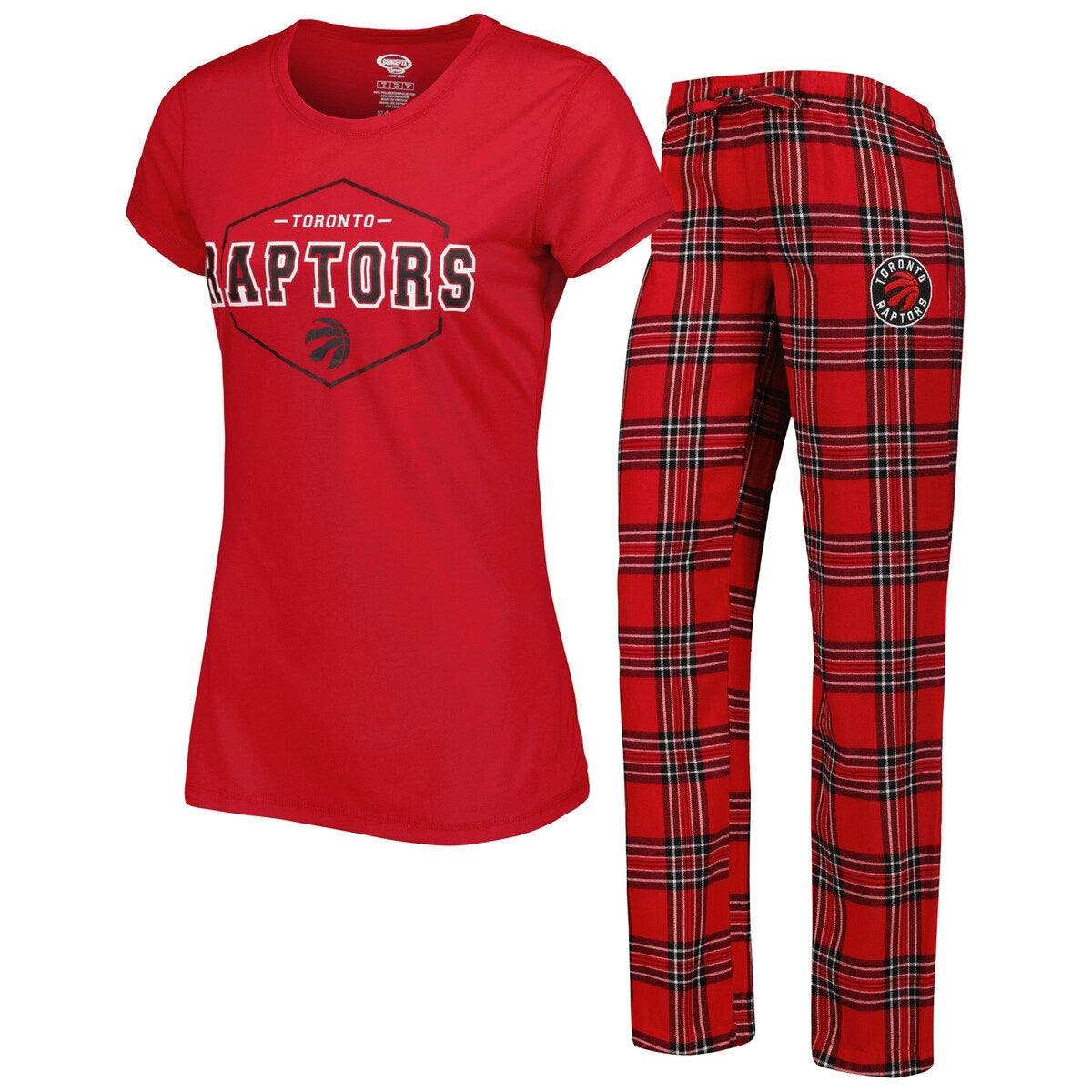 selected Red