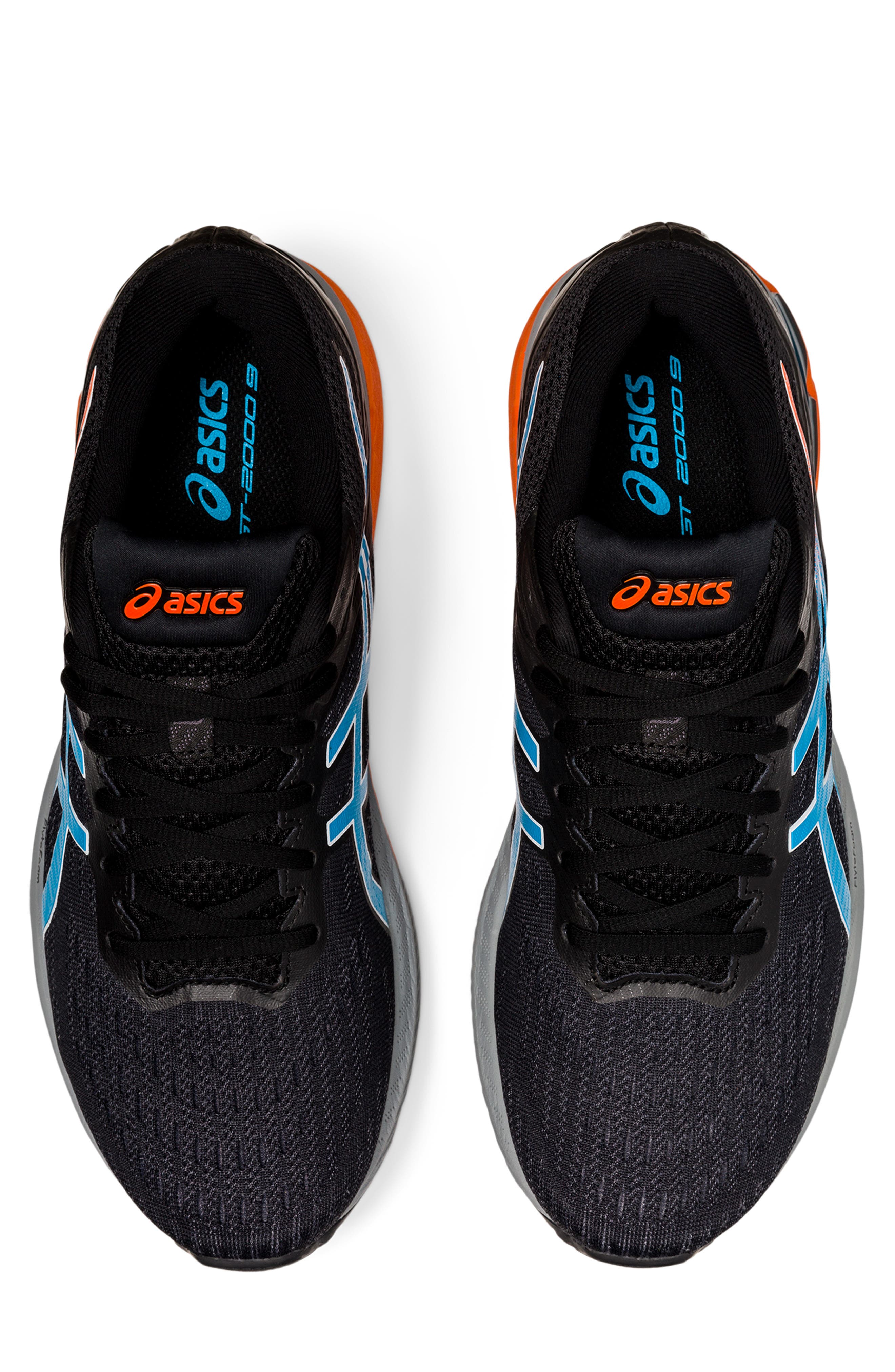 ASICS<sup>®</sup> GT-2000 9 Running Shoe, Alternate, color, 
