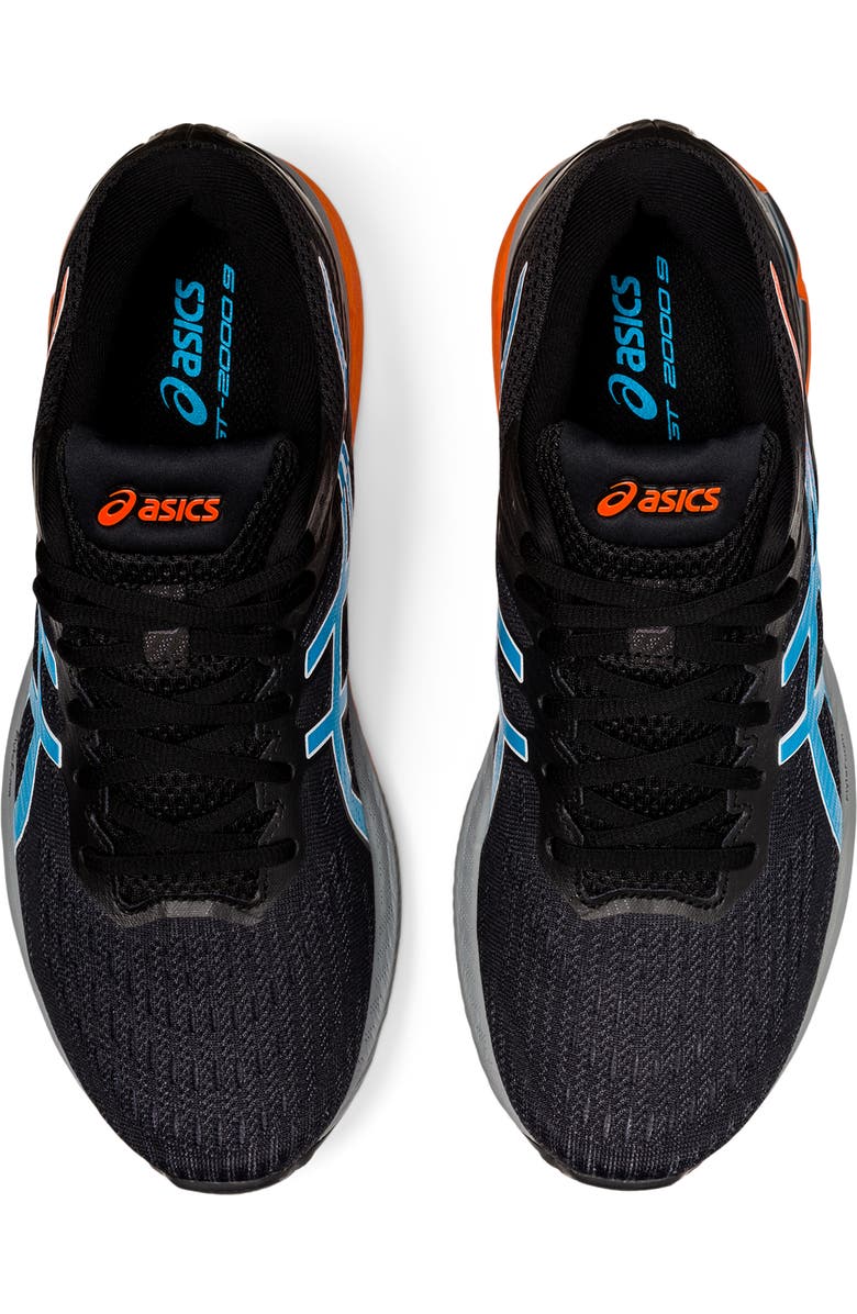 ASICS<sup>®</sup> GT-2000 9 Running Shoe, Alternate, color,
